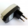 Оптом USB адаптер для стандартной электросети, 0,5А