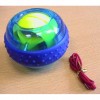 Гироскопический эспандер Волшебный шар powerball с подсветкой
