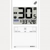 Цифровой термометр арт. 003150