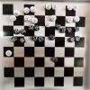 Оптом набор игр Шахматы шашки дартс