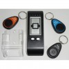 Комплект Key finder Поиск 3 арт. 9017175