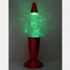 Волшебный светильник - сувенир, подарок, украшение интерьера и украшение праздника